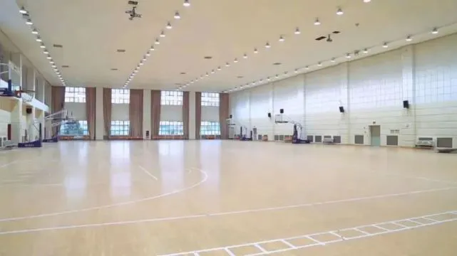 如何选择适合篮球康复训练的器材_0